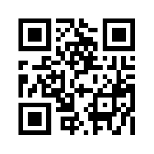 Abclasers.com QR code