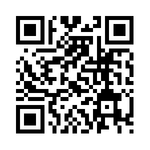 Abclassesmiragaon.com QR code