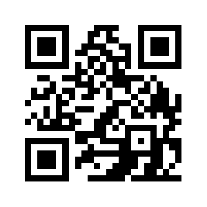 Abclbq.com QR code