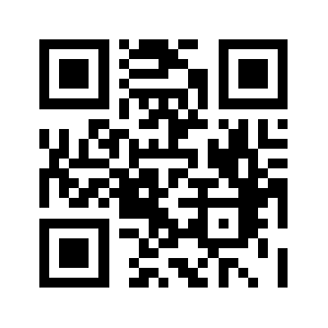 Abcldq.com QR code