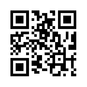 Abclegal.com QR code