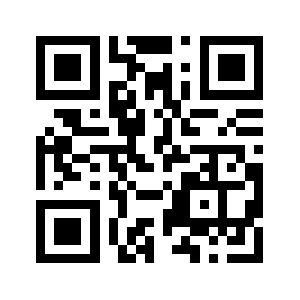 Abclender.com QR code