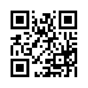 Abclender.net QR code