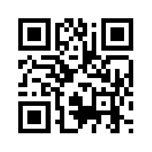 Abclineage.com QR code