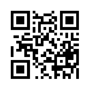 Abclockfl.com QR code