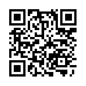 Abcmachinerycorp.com QR code