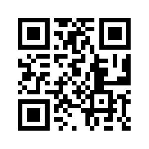 Abcmoteur.fr QR code