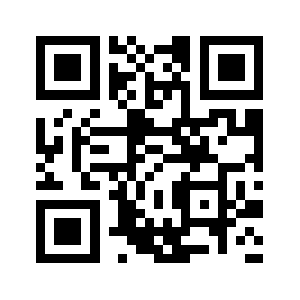 Abcmoving.info QR code