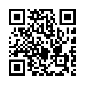 Abcmultiproducts.com QR code