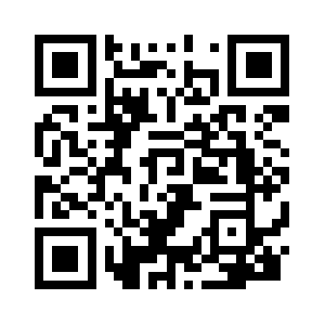 Abcmusic.com.vn QR code