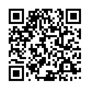 Abcnewsvod-f.akamaihd.net QR code