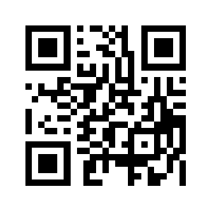 Abcnissan.com QR code