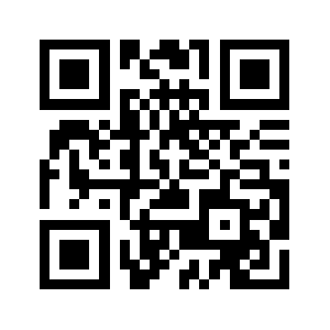 Abcny.org QR code