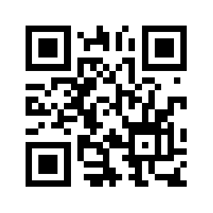 Abcnys.net QR code