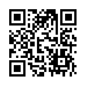 Abcoe.fmwebaudit.com QR code