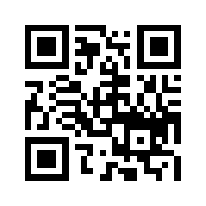 Abcomkovshu.tk QR code