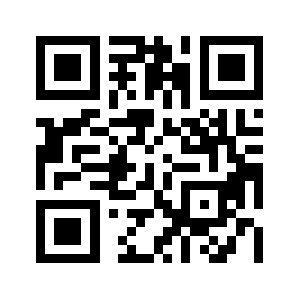 Abcomprint.com QR code