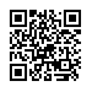 Abconsulting-ci.org QR code