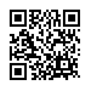 Abconsultium.com QR code