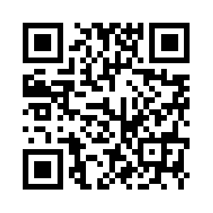 Abcontroltesting.com QR code