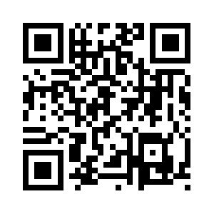 Abcoroofingreview.com QR code