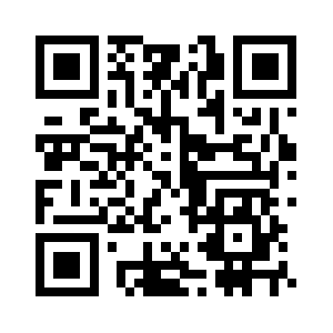 Abcotv.hb.omtrdc.net QR code