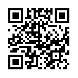 Abcoutfitter.com QR code