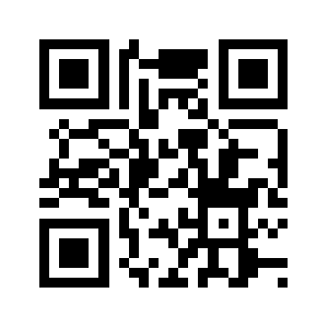 Abcpatron.com QR code