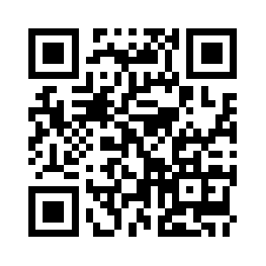 Abcpediatricschess.com QR code