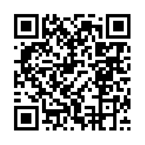 Abcproampokerequalizer.com QR code