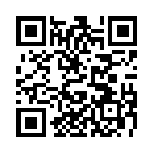 Abcproductsreview.com QR code