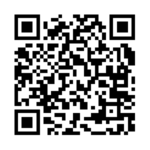 Abcprojectbasedlearning.com QR code