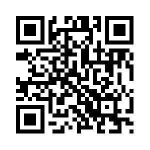 Abcprojectsonline.org QR code
