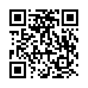 Abcreformas.com QR code