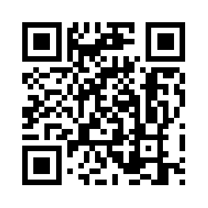 Abcregistration.info QR code