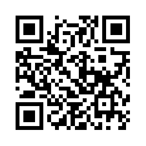 Abcremodeling.us QR code