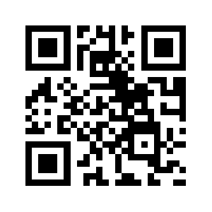 Abcroofing.ca QR code