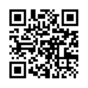 Abcrypto-patrimoine.com QR code