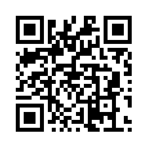 Abcryptoworld.us QR code