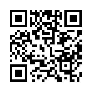 Abcsafedrivingschool.com QR code