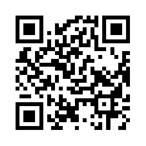 Abcsafeguide.com QR code