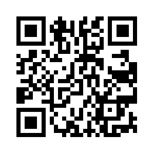 Abcsavannahcats.com QR code