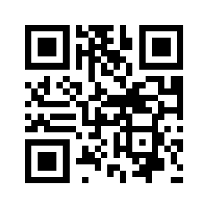 Abcscan.com QR code