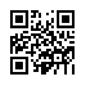 Abcsell.com QR code