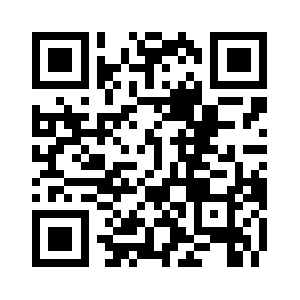 Abcsinnyuousyuin.net QR code