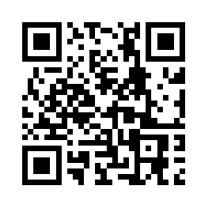 Abcsolucionesperu.com QR code