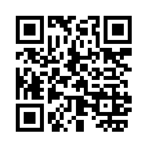 Abcstoragegrantspass.com QR code