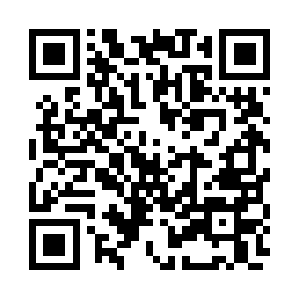 Abcstrategicmarketing.com QR code