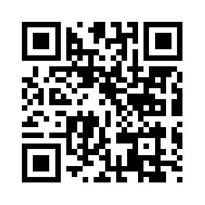 Abcstructures.com QR code