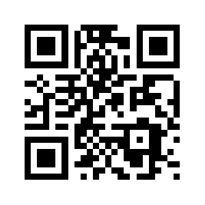 Abct.org QR code